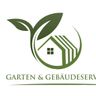Garten & Gebäudeservice F.P