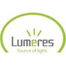 Lumeres GmbH