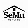 SeMu Service