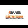 Elektrotechnik Maximilian Schmidbauer