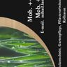 M&D Garten und Landscaftbau