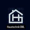 Haustechnik owl