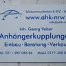 Telekommunikation & KFZ - Service