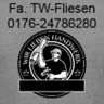 TW-Fliesen