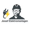 Josef Elektromontagen