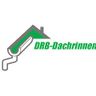 DRB