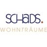 SCHADS GmbH