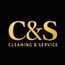 C&S Cleaning und Services