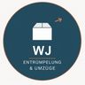 WJ Entrümpelung & Umzüge