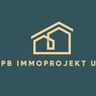 PB ImmoProjekt UG
