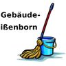 Weißenborn         Gebäudedienst-Haushalsreinigung-Grünanlagenpflege