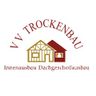 V V Trockenbau