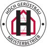 Höch Gerüstbau