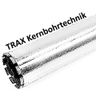 TRAX Kernbohrtechnik