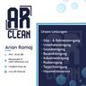 AR-CLEAN