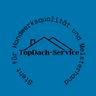 TopDach Service
