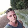 Martin Funke