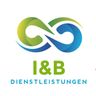 I&B Dienstleistungen