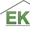 EKO-Vertrieb & Dienstleistungen