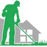 Haus & Garten Dienstleistungen