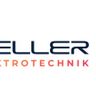 Feller Elektrotechnik