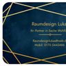 Raumdesignlukas