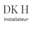DK Haustechnik
