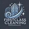 FirstClass Cleaning