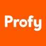 Profy Haustechnik GmbH