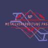 Metallverarbeitung Nico Paschke