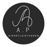 A.P Dienstleistungen