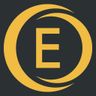 enentec GmbH