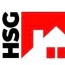 HSG InnenXpert