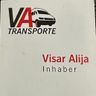 VA Transporte