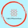 V&G Pflasterbau