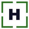 H & S Wismar GmbH 
