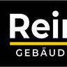 Reinivo GEBÄUDEDIENSTE