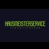 Hausmeisterservice Schewtschenko