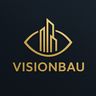 Vision Bau