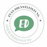 Evan-Dienstleistung