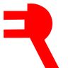 REFex Services GmbH
