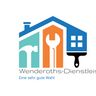 Wenderoths-Dienstleistung