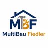 MultiBau Fiedler