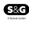 S&G E-Technik GmbH