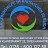 G.A Lebenshilfe im Häuslichen Bereich