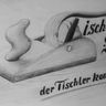 Tischlerei Andreas Schadock
