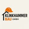 Klinkhammer Bau GmbH