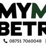 MYmalerbetrieb