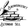 Bauwerkstatt & Betonbau Sell