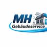 MH Gebäudeservice